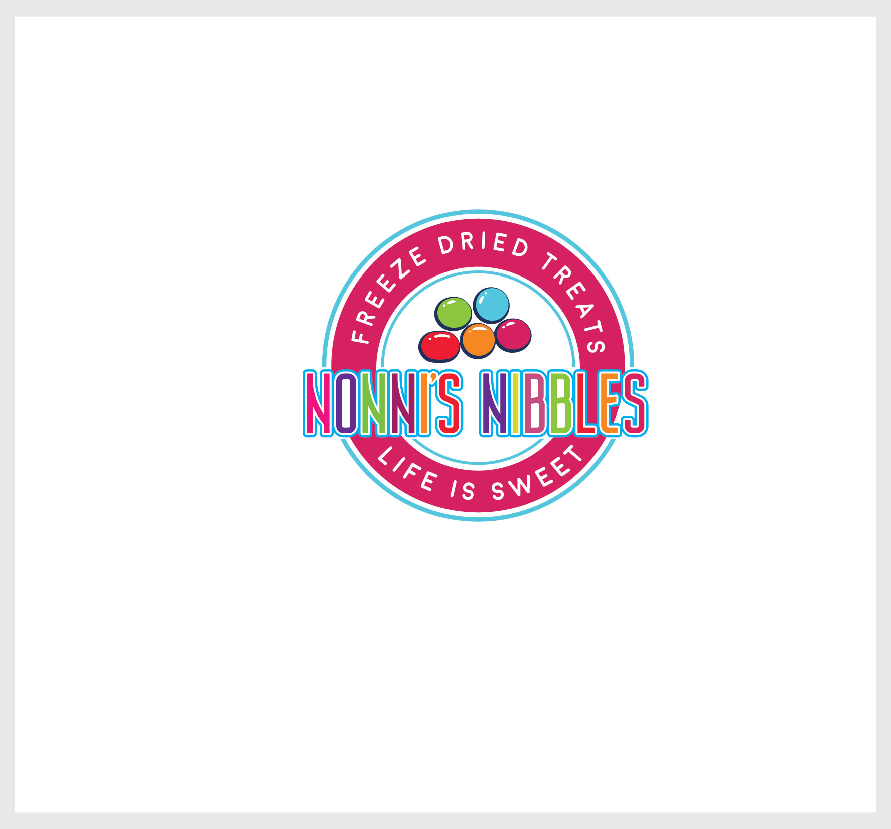 Diseño de Logo por angelonyamu para este proyecto | Diseño #30677678