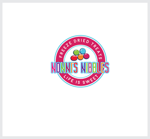Diseño de Logo por angelonyamu para este proyecto | Diseño: #30677678