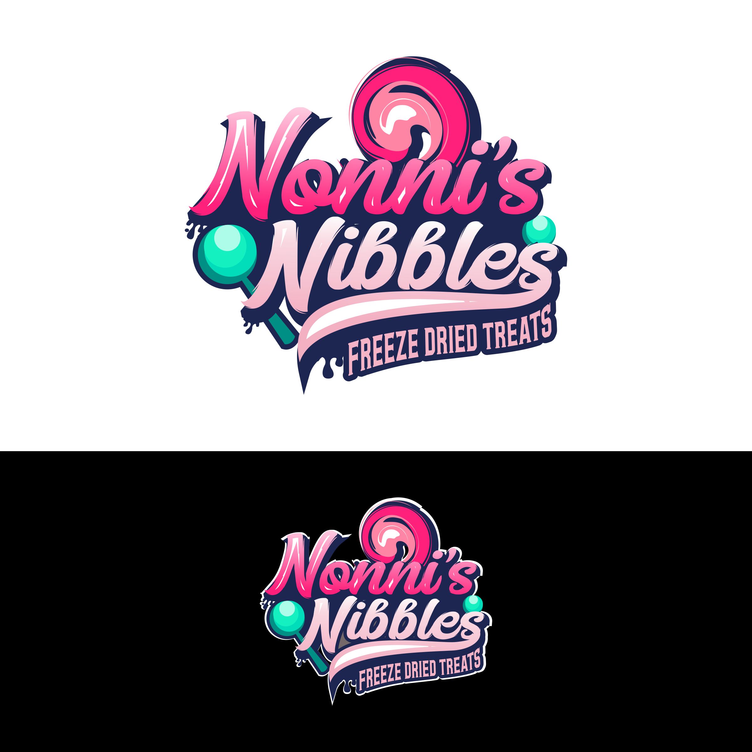 Diseño de Logo por creative.bugs para este proyecto | Diseño #30635890
