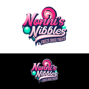 Diseño de Logo por creative.bugs para este proyecto | Diseño: #30635890