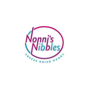 Logo Design by Pictorial for this project | Design #30624162