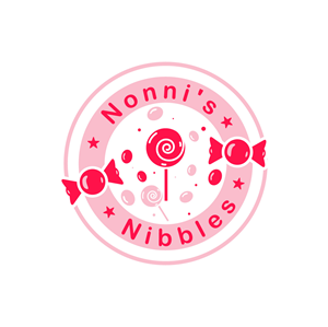 Diseño de Logo por fly  design para este proyecto | Diseño: #30623936
