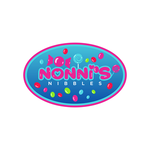 Diseño de Logo por fly  design para este proyecto | Diseño: #30623937