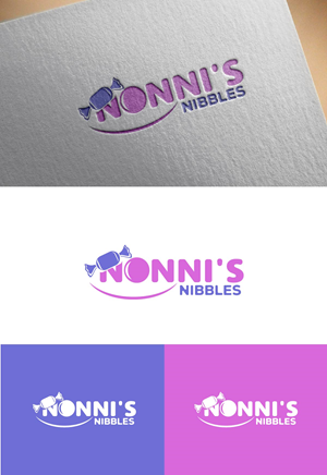 Diseño de Logo por fly  design para este proyecto | Diseño: #30623938