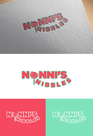 Diseño de Logo por fly  design para este proyecto | Diseño: #30623939