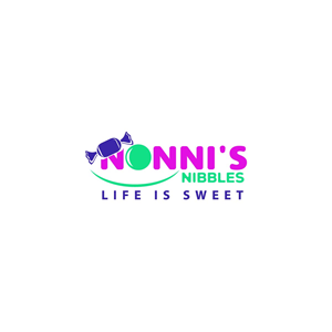 Diseño de Logo por fly  design para este proyecto | Diseño: #30624695