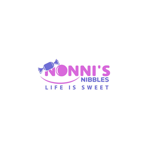 Diseño de Logo por fly  design para este proyecto | Diseño: #30624696