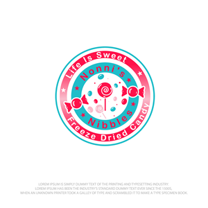 Diseño de Logo por fly  design para este proyecto | Diseño: #30630803