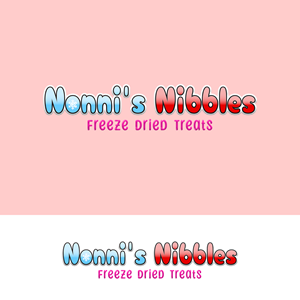 Diseño de Logo por RM para este proyecto | Diseño: #30622304