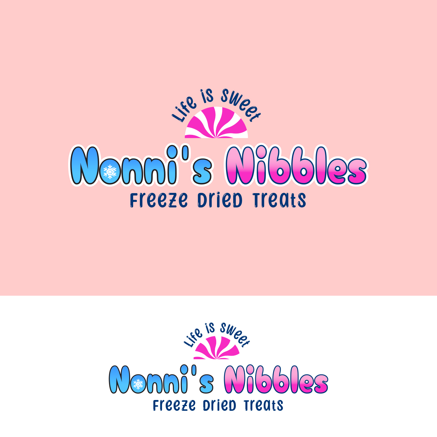 Logo Design by RM for this project | Design #30627891