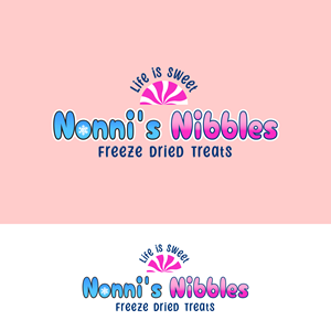 Diseño de Logo por RM para este proyecto | Diseño: #30627891