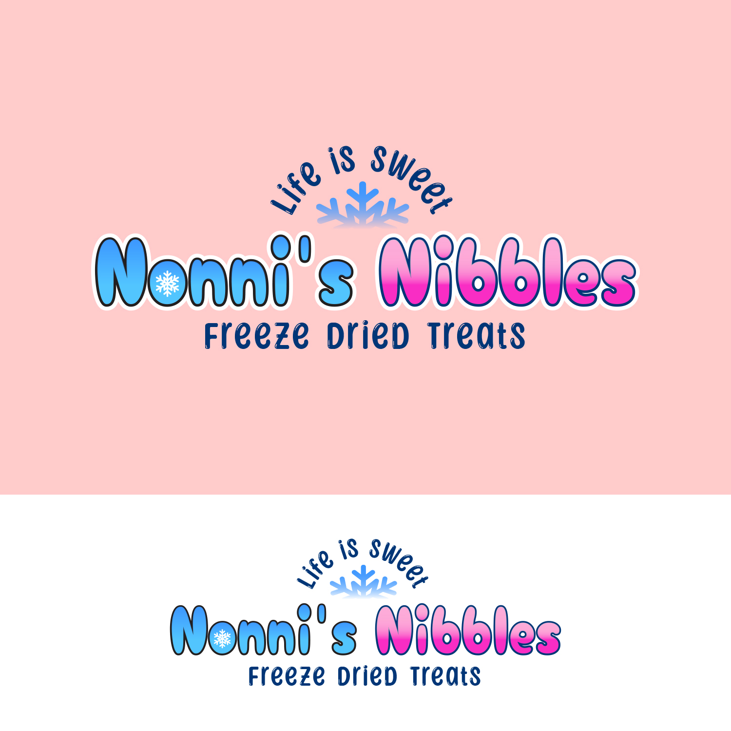 Logo Design by RM for this project | Design #30627892