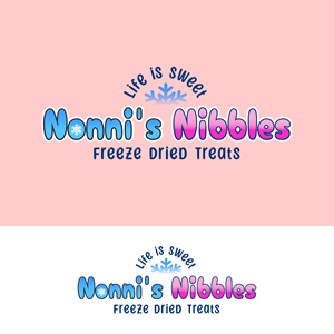 Diseño de Logo por RM para este proyecto | Diseño: #30627892