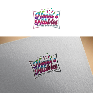 Diseño de Logo por Maxo-Biz para este proyecto | Diseño: #30622119