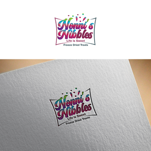 Diseño de Logo por Maxo-Biz para este proyecto | Diseño: #30628813