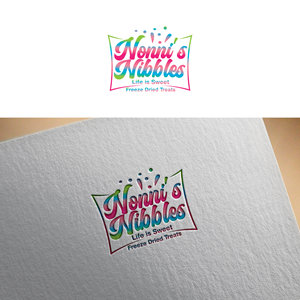 Diseño de Logo por Maxo-Biz para este proyecto | Diseño: #30649213