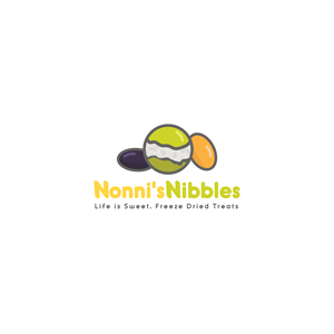 Logo Design by Texgonecali for this project | Design #30662986