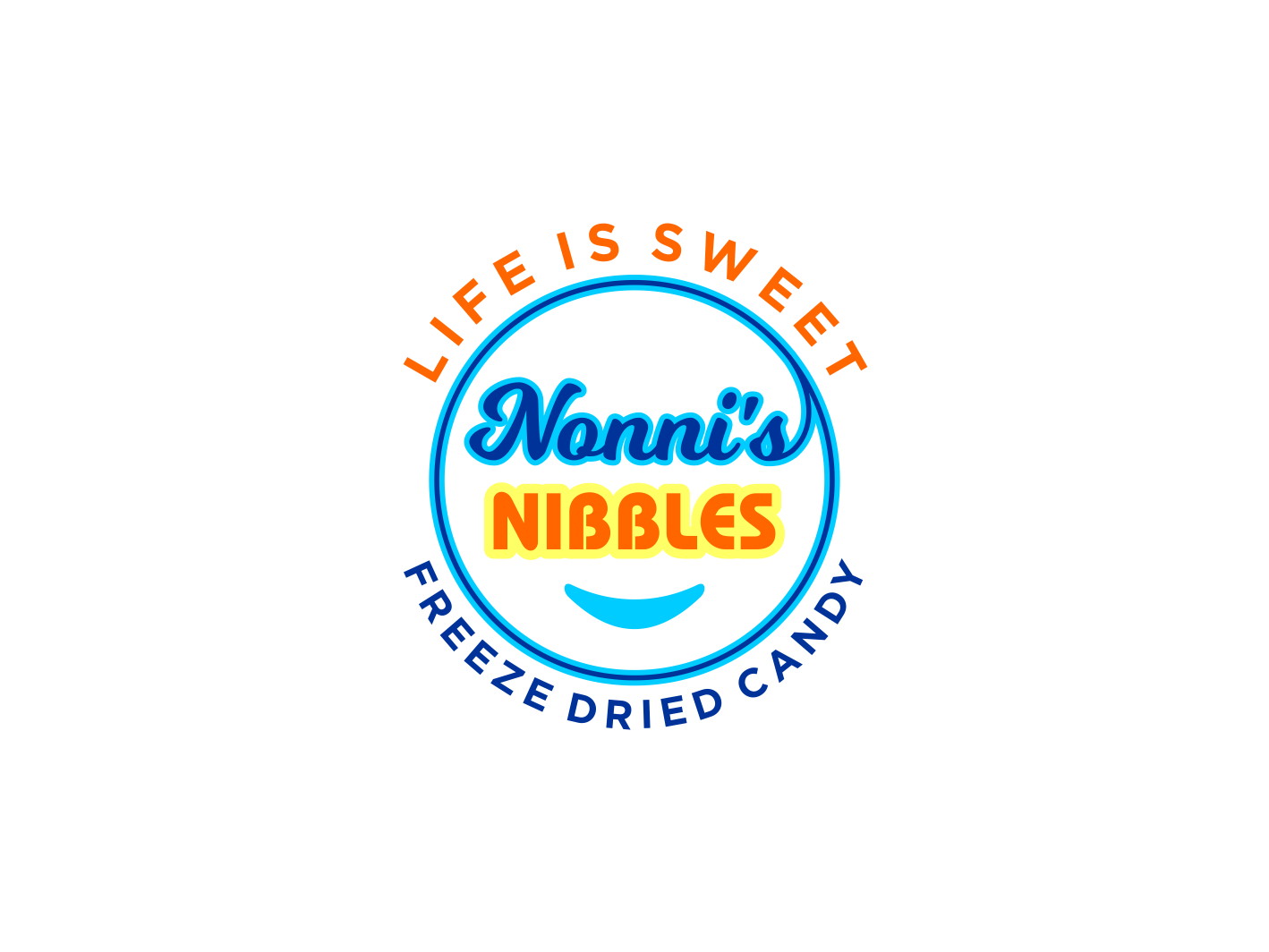 Logo Design by BNdesigner for this project | Design #30626920