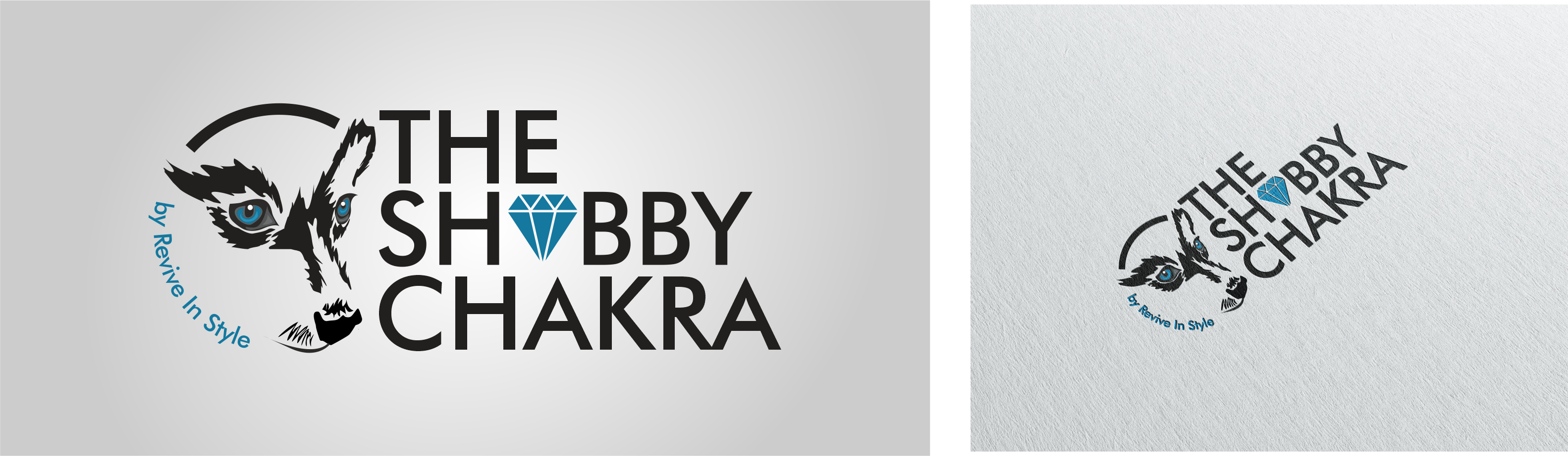 Logo-Design von Prathap Johnson für dieses Projekt | Design #30629779