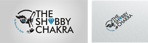 Logo Design by Prathap Johnson for this project | Design: #30629779