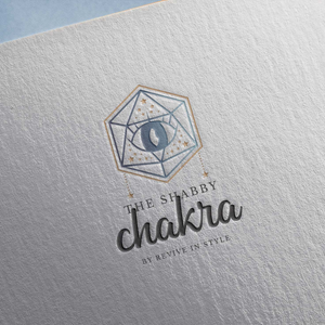 Logo Design by Publik Logo for this project | Design: #30626016