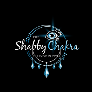 Logo Design by Publik Logo for this project | Design: #30644820