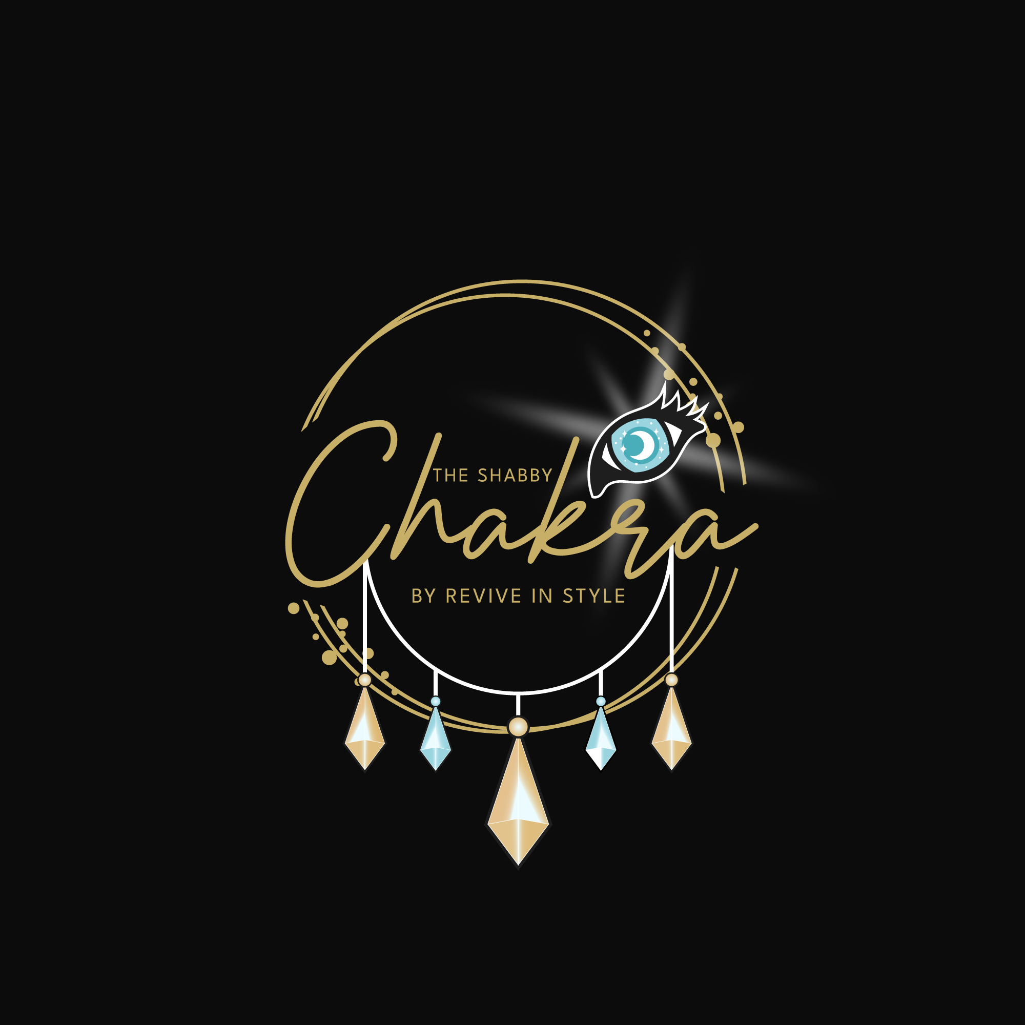 Logo Design by Publik Logo for this project | Design #30658775