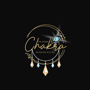Logo Design by Publik Logo for this project | Design: #30658775