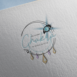 Logo Design by Publik Logo for this project | Design: #30658777