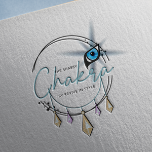 Logo Design by Publik Logo for this project | Design: #30669138