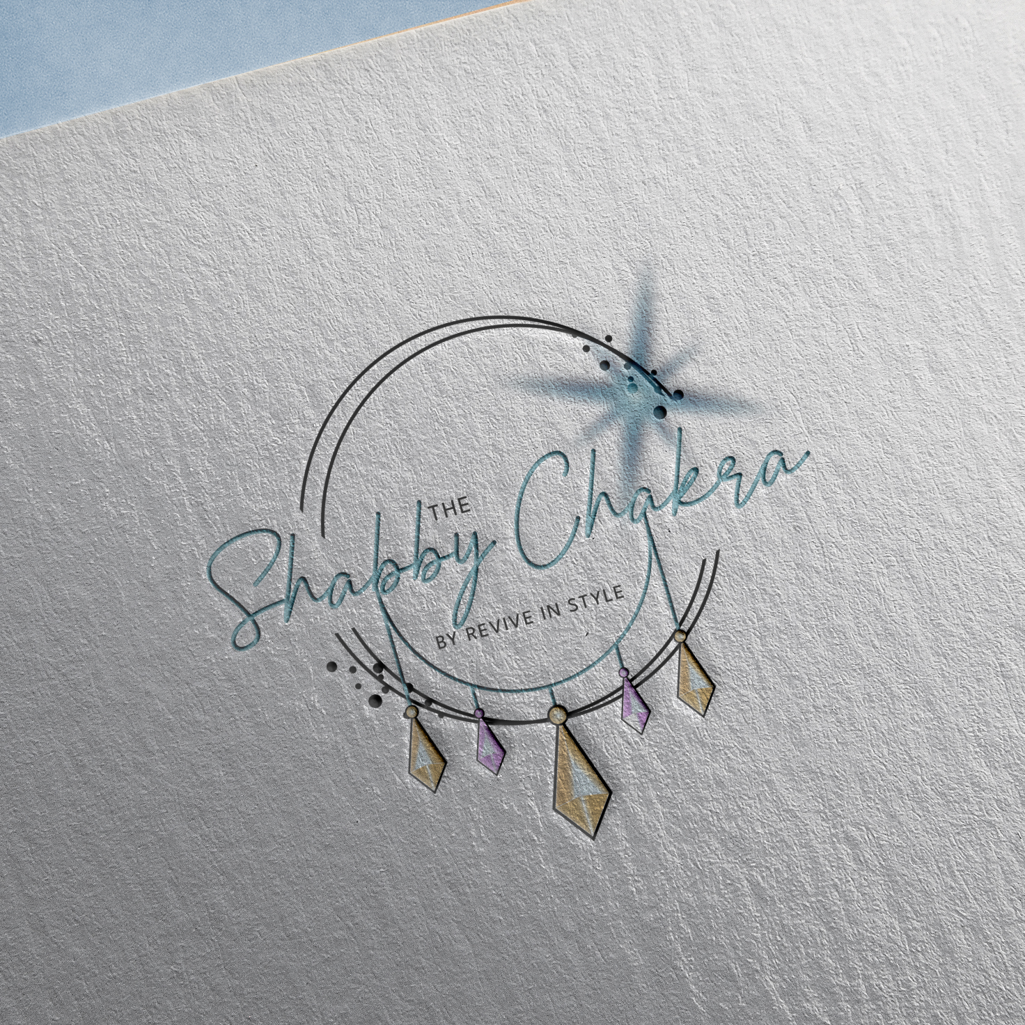 Diseño de Logo por Publik Logo para este proyecto | Diseño #30669407