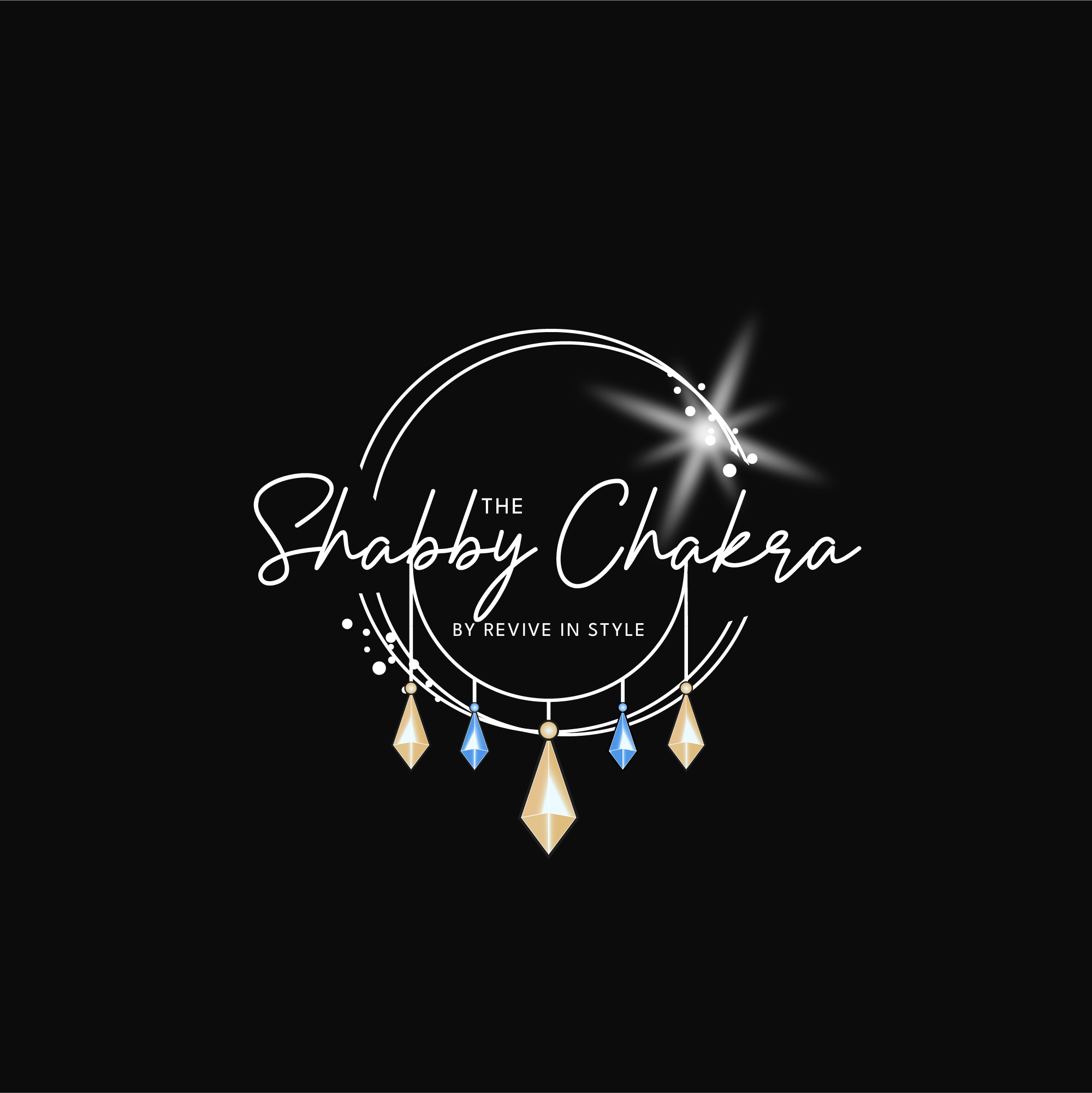 Logo Design by Publik Logo for this project | Design #30676278