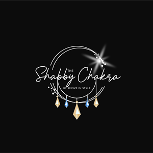 Logo Design by Publik Logo for this project | Design: #30676278
