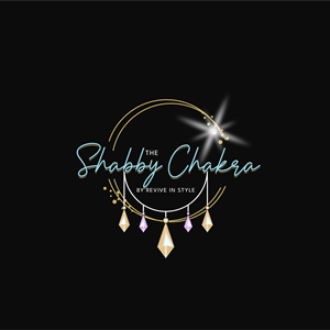 Logo Design by Publik Logo for this project | Design: #30676898