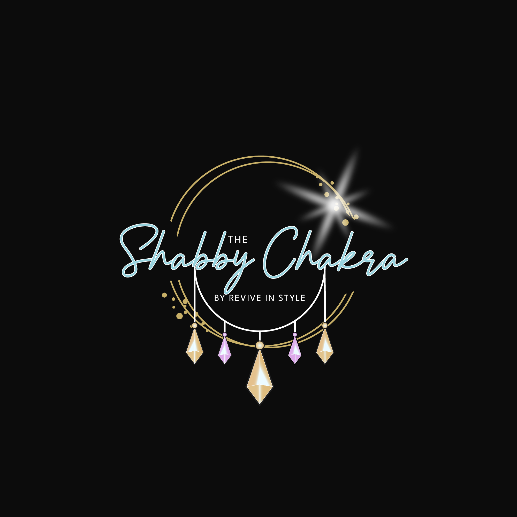 Logo Design by Publik Logo for this project | Design #30676899