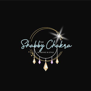 Logo Design by Publik Logo for this project | Design: #30676899