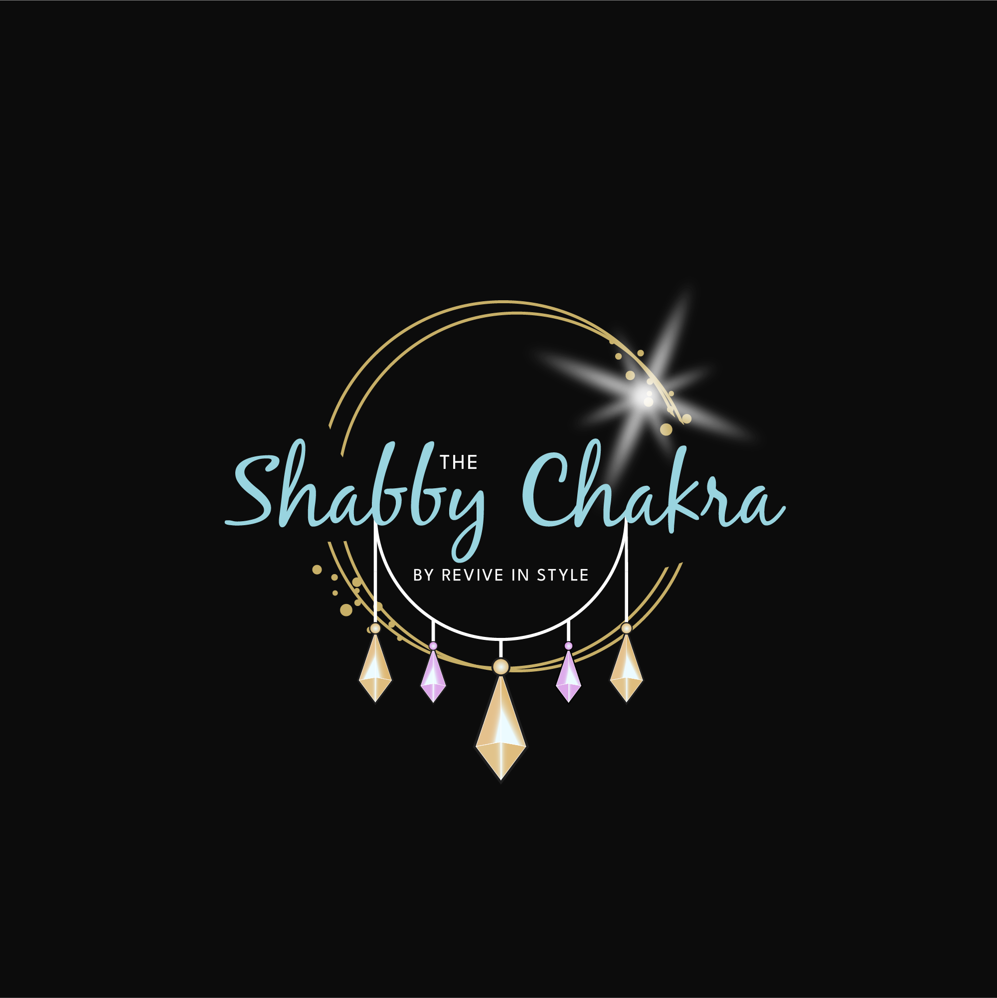 Logo Design by Publik Logo for this project | Design #30676900