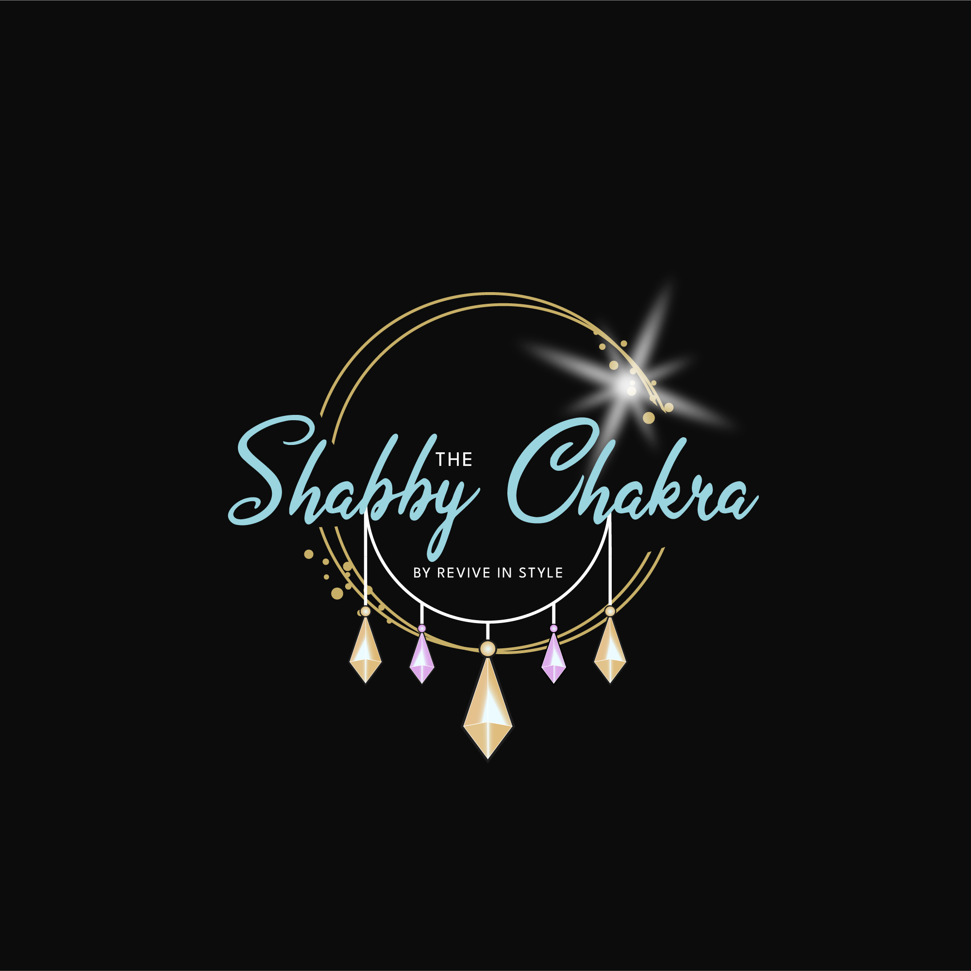 Logo Design by Publik Logo for this project | Design #30676902