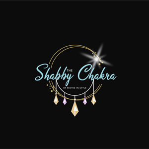 Logo Design by Publik Logo for this project | Design: #30676902