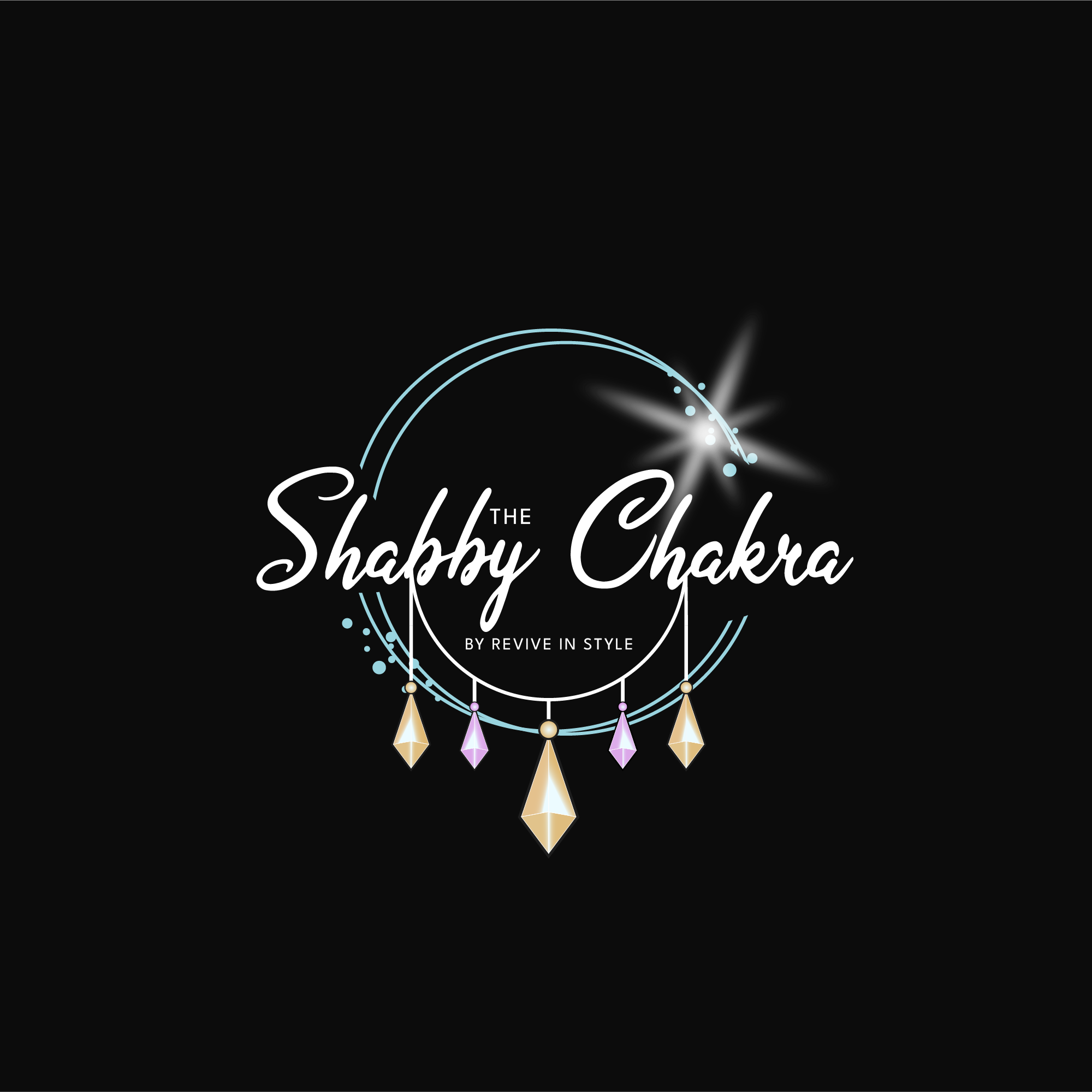 Logo Design by Publik Logo for this project | Design #30676908