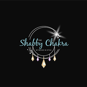Design de Logo par Publik Logo pour ce projet | Design #30677859