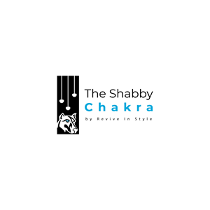 Logo Design by ayska17