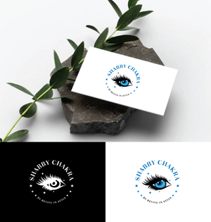 Logo Design by Logo Stock for this project | Design: #30624362