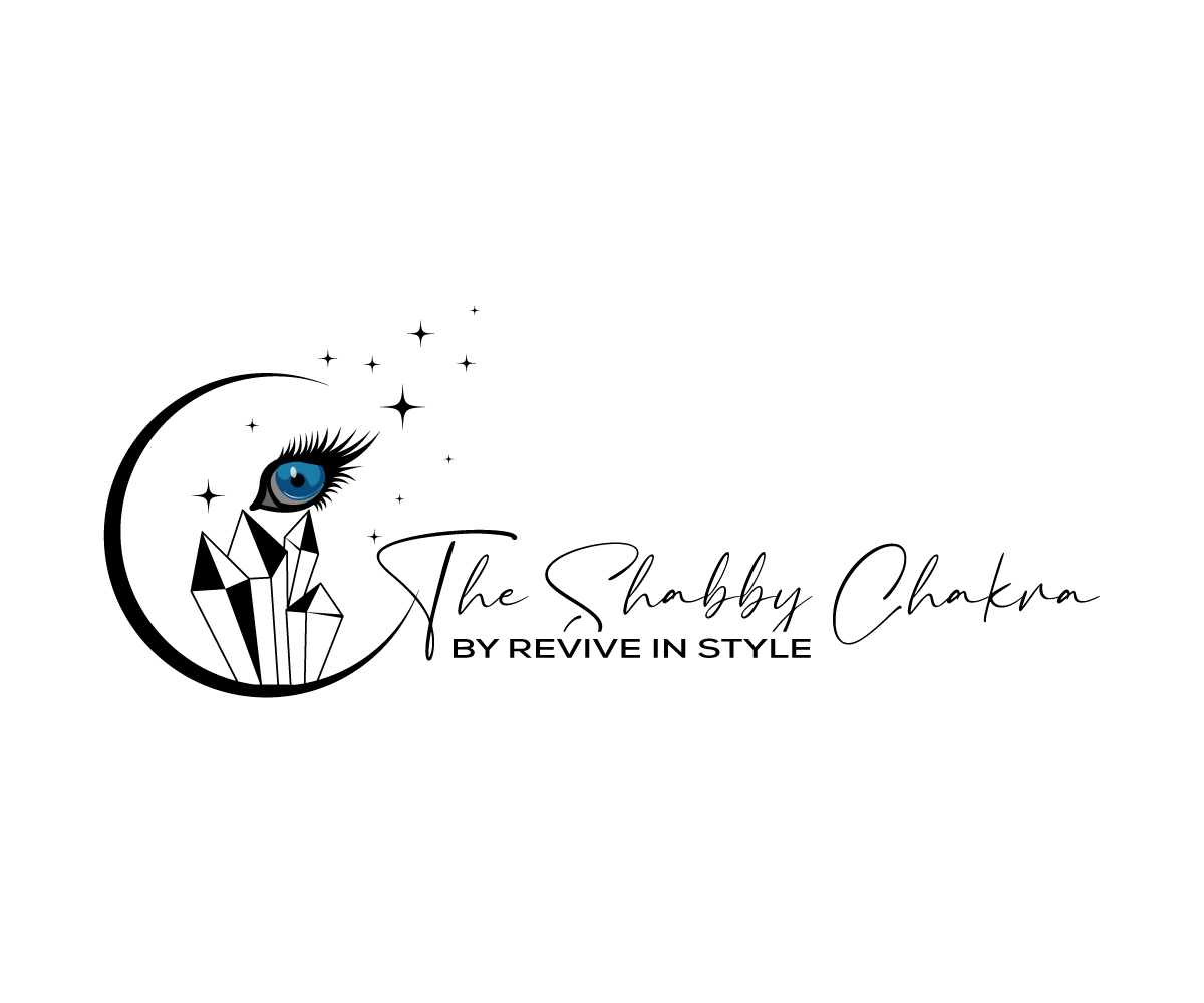 Logo Design by Paint-Tools for this project | Design #30623881