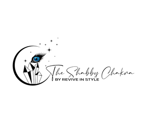 Logo Design by Paint-Tools for this project | Design: #30623881