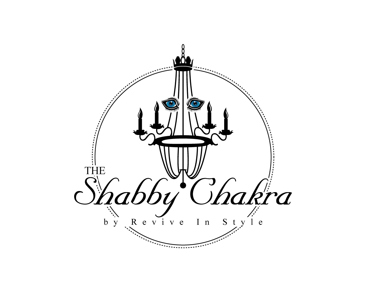Logo Design by Paint-Tools for this project | Design #30623882