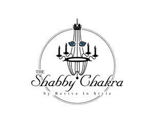 Logo Design by Paint-Tools for this project | Design: #30623882