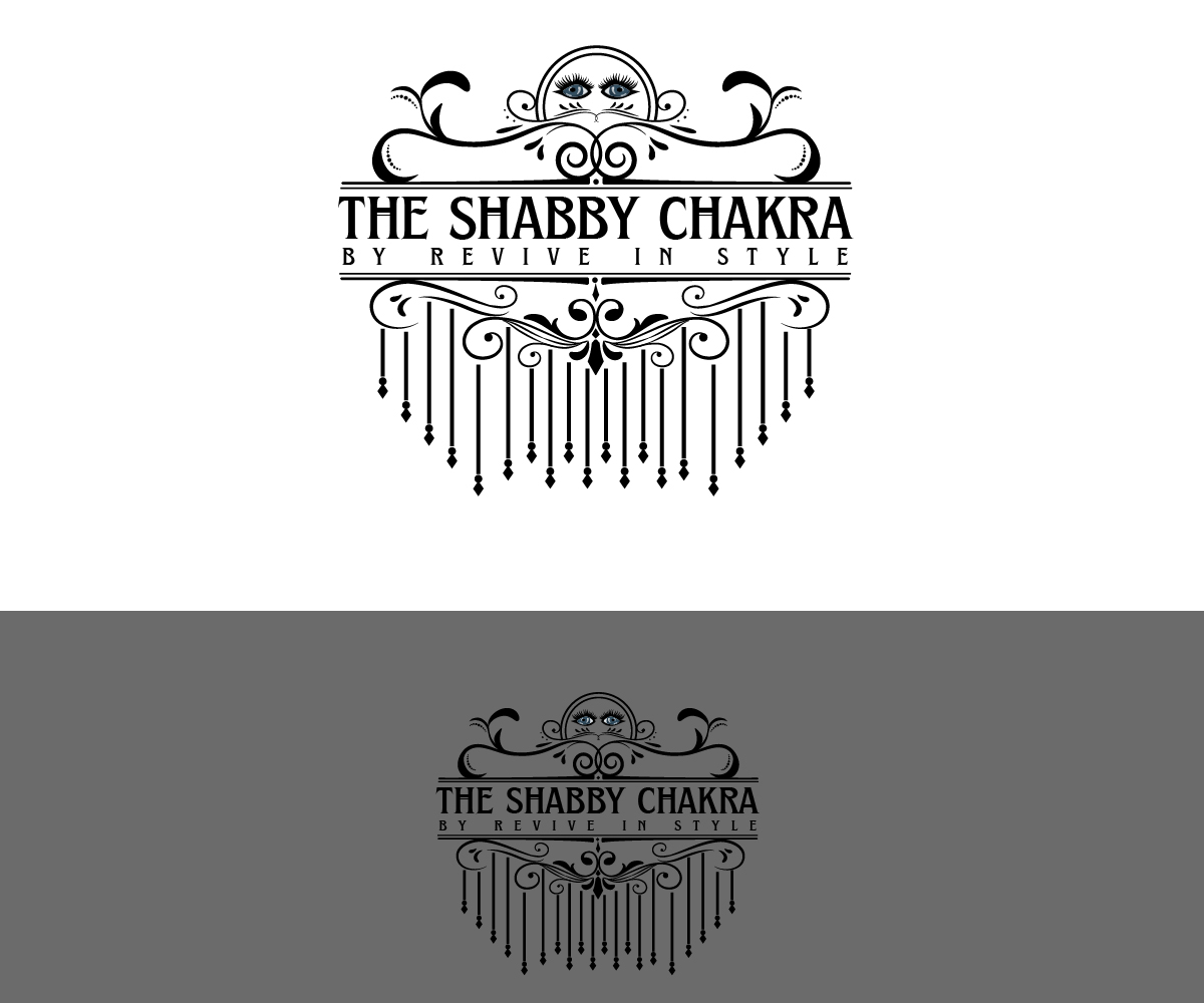 Logo Design by Paint-Tools for this project | Design #30623883