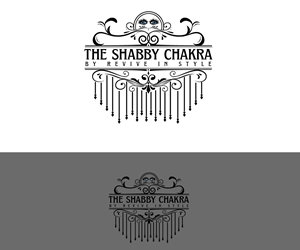 Logo Design by Paint-Tools for this project | Design: #30623883