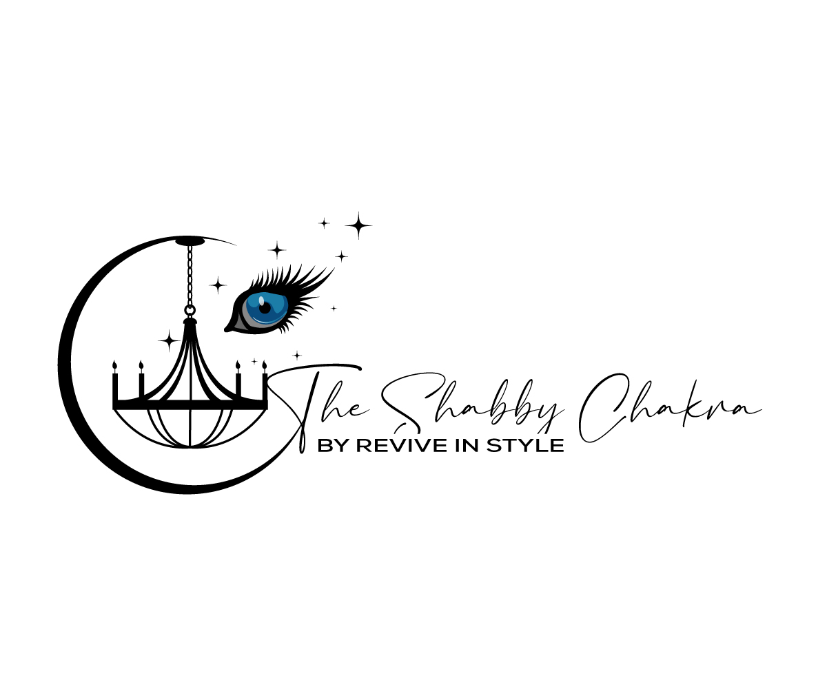 Logo Design by Paint-Tools for this project | Design #30644351